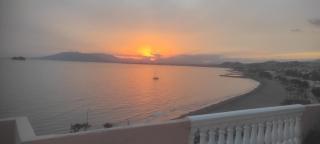 Magnificent Holiday 5 bedroom villa in beach front - 5