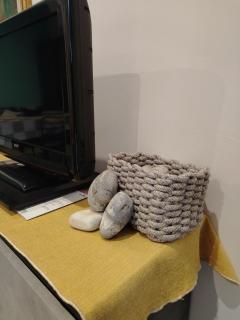 La casa di Lucia - 3