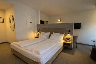 DORMERO Aparthotel Stralsund - 6