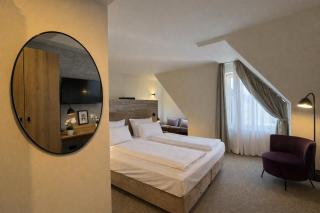 DORMERO Aparthotel Stralsund - 7