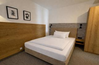 DORMERO Aparthotel Stralsund - 2