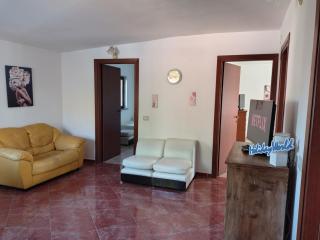 Casa Gioele by Holiday World - 3