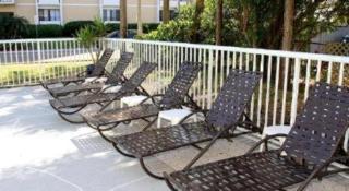 Chart House Suites and Marina - Clearwater Beach - 5