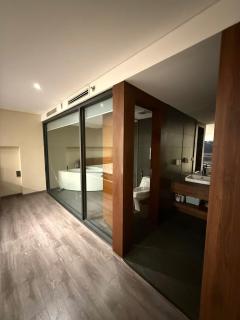 Luxury Duplex Apartment with the Bridge view - 6