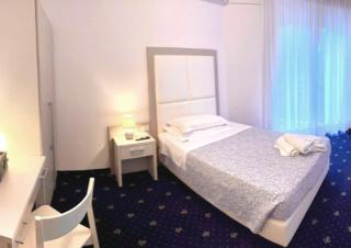 Terme Villa Pace - 3