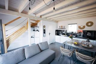 Skorzęcin Rybakówka Resort - 6