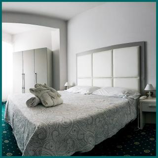 Terme Villa Pace - 5