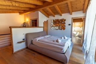 Chalet Sun Aut by AMA Val di Fassa - 3