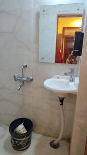 Ayodhya Grace Inn - 9