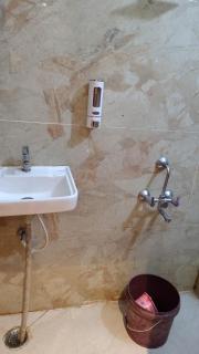 Ayodhya Grace Inn - 2