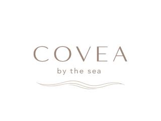 Covea by the Sea Boho Seaside Apartment, 400 m from the Beach - 2
