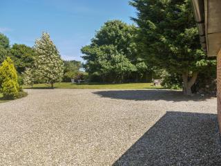 Barn Owl Lodge 1 - Uk51444 - 3
