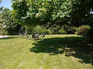 Barn Owl Lodge 1 - Uk51444 - 1