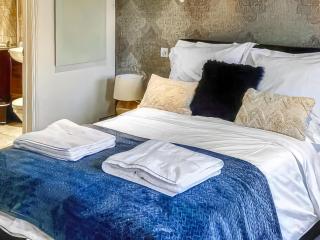 Barn Owl Lodge 1 - Uk51444 - 7