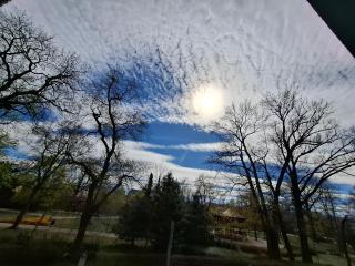 Apartmán u parku - 3