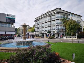Terme Villa Pace - 6