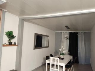 Spacious villa 11 guests near Paris 20mn Orly airport - 9