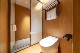 JI Hotel Harbin Central Avenue Zhuozhan Shopping Center - 4