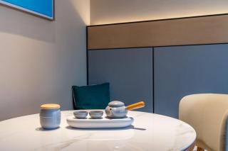 JI Hotel Harbin Central Avenue Zhuozhan Shopping Center - 3