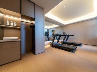 JI Hotel Harbin Central Avenue Zhuozhan Shopping Center - 1