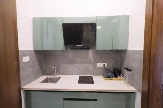 Mastiff Citadel RC - 3