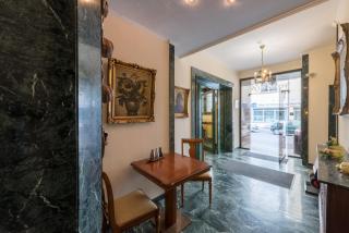 Hotel Windsor - Cologne - 2