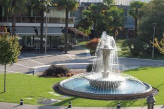 Terme Villa Pace - 8
