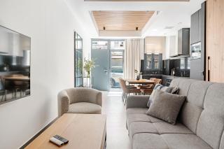 Elcano Suites - 5