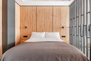 Elcano Suites - 3