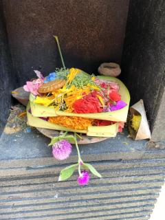 Villa Ayu Legian - 8