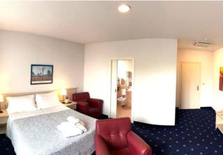 Terme Villa Pace - 7