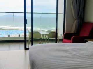 Arena Resort Cam Ranh Seaview - 3