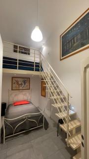 Marco Holiday Apartment Pescara - 4