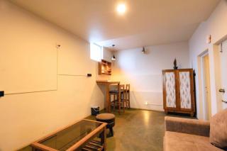 Outside Space Resorts - 4