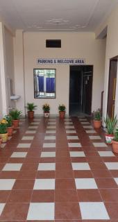 Banarix Stay - 1