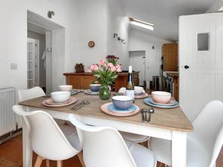 Gara Mill Cottage - 6