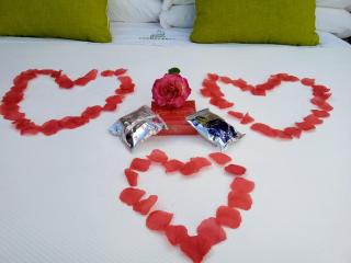 Luxury Stargazing Bubble for a Peaceful Romantic Escape in Segovia, Spain - 1