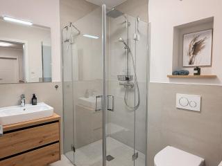 Ferienwohnung Seeglück am Dümmer See - 7