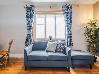 Castrum House - 9