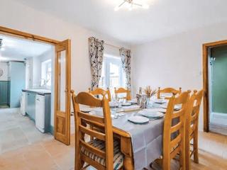 Castrum House - 7
