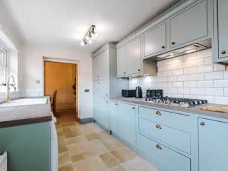 Castrum House - 5