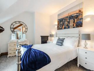 Castrum House - 1