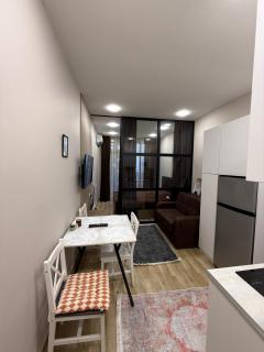 Dar Bilding Sea View - 3