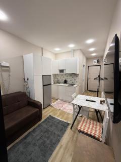 Dar Bilding Sea View - 4