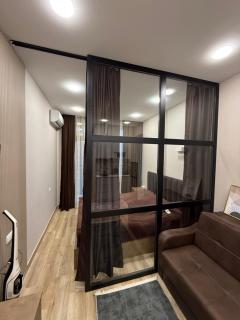 Dar Bilding Sea View - 5