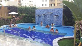 RPT 1 -Prive das Thermas 405 C - 6