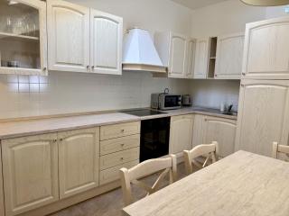 Dolomites Seasons - 1