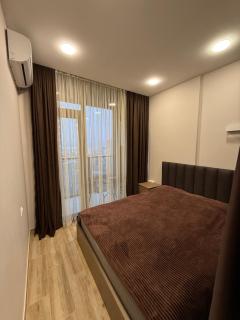 Dar Bilding Sea View - 6