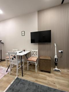 Dar Bilding Sea View - 8