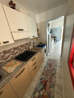 Villa Alexa - 6
